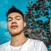 Agus Hendrik (@hendrikagus20) Twitter profile photo Agus Hendrik (@hendrikagus20) Twitter profile photo