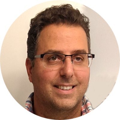 Work from home dad. I code websites, write content, website hosting, and occasionally sell domain names.