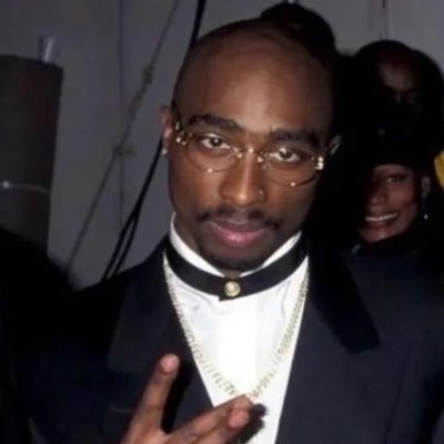 WavyPrestos's profile picture. 