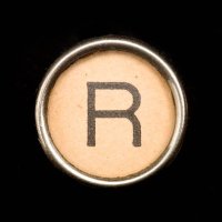 RepublicOfVerse (@republicofverse) 's Twitter Profile Photo RepublicOfVerse (@republicofverse) 's Twitter Profile Photo