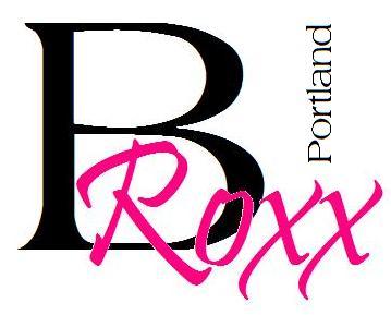 RoxxPortland's profile picture. *Confidence *Knowledge *Respect *Empowerment *Prevention

Coming Summer 2014!