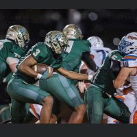 Davonte Brooks (@davontebrooks7) 's Twitter Profile