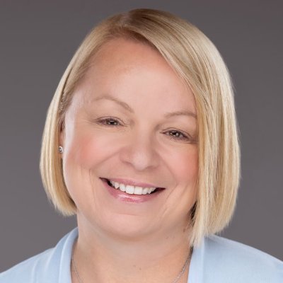 Julie Haddock-Millar Profile