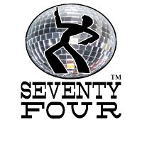 Filta Freqz (@filtafreqz74) 's Twitter Profile