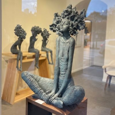 ale_ss_an_dra's profile picture. 