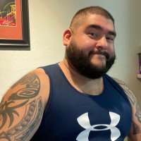 Agbear02 _NY feb 20-23 (@agbear02) 's Twitter Profile Photo