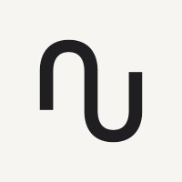 Nomono (@nomonosound) 's Twitter Profile