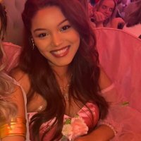 casandra π§π½ββοΈ (@fairyxcass) 's Twitter Profile Photo casandra π§π½ββοΈ (@fairyxcass) 's Twitter Profile Photo