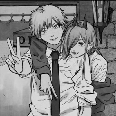 TsarBillyboy's profile picture. Anime