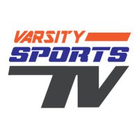 Varsity Sports TV(@VarsitySportsTV) 's Twitter Profile Photo