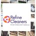 Refine Cleaners (Pty) Ltd (@refine_cleaners) Twitter profile photo