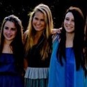 bridget zimmerman - @bzimmerman13 - Twitter