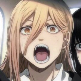 meawtism's profile picture. Yeah so i lied we not coming back