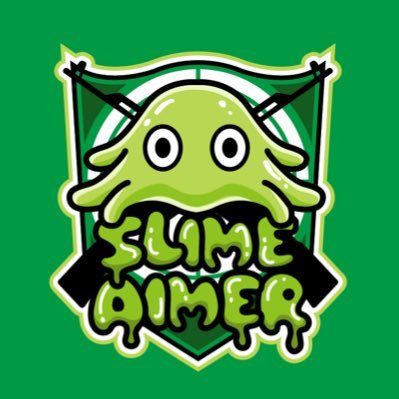 PCゲームクランの『SLIME AIMER』です！2022年9月に設立後、Discordサーバーにて毎日活動しています！当クランへの加入を希望される方は固定ポストをご確認ください。部門→【VALORANT】