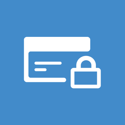 WP Simple Pay Profile