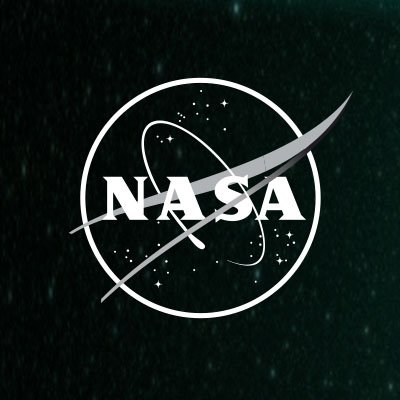 Connecting missions with comm & nav services. A @NASASCaN network @NASAGoddard.

Verification: https://t.co/tCBDGMVzlk