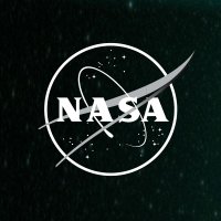 NASA's Near Space Network(@NearSpaceNet) 's Twitter Profile Photo