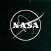 NASA's Near Space Network (@NearSpaceNet) Twitter profile photo