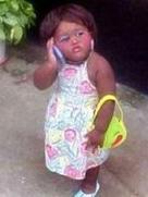 guriasonhadora's profile picture. Todas sonha.