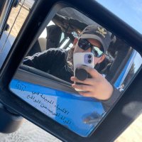 69696969 (@alter69tripper) 's Twitter Profile