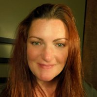 Tracy Wood (@trixwoo1) 's Twitter Profile