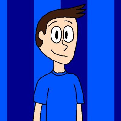 Welcome to my twitter, names Chris’s Gaming. I hope you all will enjoy me making Sprites, Art, 3D, Music, Voice Acting, and Memes. NSFW, BITCOIN ACCS DNI