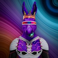 Donkey Gang (@donkeygang_sfy) 's Twitter Profile Photo Donkey Gang (@donkeygang_sfy) 's Twitter Profile Photo