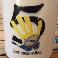 rugby5rcmc (@rugby5rcmc) 's Twitter Profile Photo rugby5rcmc (@rugby5rcmc) 's Twitter Profile Photo