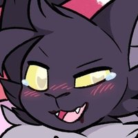 pawboy 🔞 (@batteboi) 's Twitter Profile