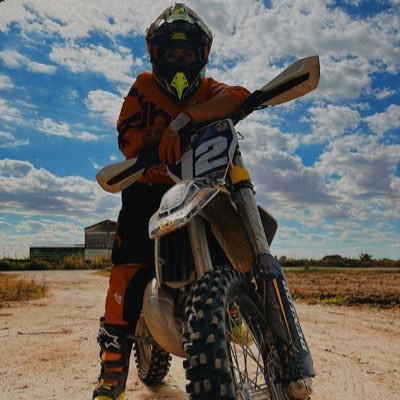 Motocross🤘🏼🤪