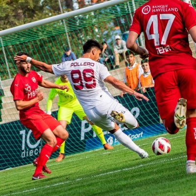 Uruguayo, jugador de @acbellinzona🇨🇭- 🫠 / @firstuy_