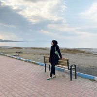 Gamze İntibay (@matmazzella) Twitter profile photo