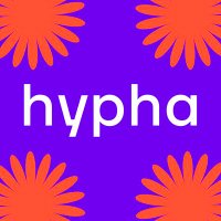 hypha.network (@hyphanetwork) 's Twitter Profile