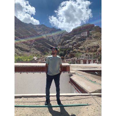👨🦲ᴀʀᴄʜɪᴛᴇᴄᴛ l ɪɴᴛᴇʀɪᴏʀ ᴅᴇꜱɪɢɴᴇʀ l
3ᴅ ᴠɪꜱᴜᴀʟɪᴢᴇʀ
📍ᴋᴀsʜᴍɪʀ
🅆🄴 🄰🄻🅆🄰🅈🅂 🄵🄾🄻🄻🄾🅆 🅃🄷🄴 🅁🅄🄻🄴 🄾🄵 🄳🄴🅂🄸🄶🄽🄸🄽🄶