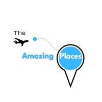 The Amazing Places (@theamazingplcs) 's Twitter Profile Photo The Amazing Places (@theamazingplcs) 's Twitter Profile Photo
