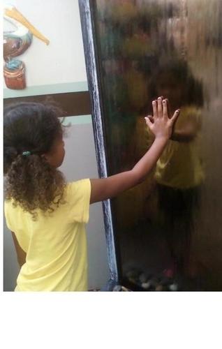 NjSavy's profile picture. 