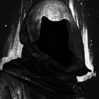 Blackssssssss (@blacks__shadow) 's Twitter Profile