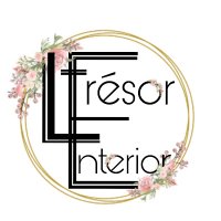 Le Tresor Interior(@LT_Interior) 's Twitter Profile Photo