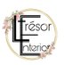 Le Tresor Interior (@LT_Interior) Twitter profile photo