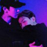 donren_9's profile picture. 𝗪𝗲 𝗮𝗿𝗲 𝗺𝗼𝘀𝘁 𝒂𝒍𝒊𝒗𝒆 𝘄𝗵𝗲𝗻 𝘄𝗲'𝗿𝗲 𝗶𝗻 𝗹𝗼𝘃𝗲 

ᜊchanbaekᜊ