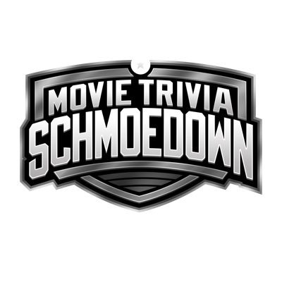 The Movie Trivia Schmoedown
