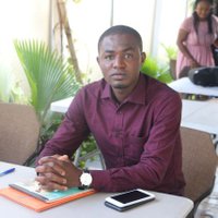 Inoussa SAYIBOU (@ac2c32bd78f049) 's Twitter Profile
