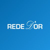 Rede D'Or (@rededor) 's Twitter Profile