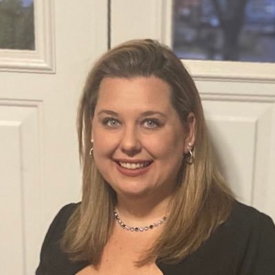 kina_momofpeeps's profile picture. 