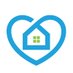 Valley Health Partners CHC (@vhpchc) Twitter profile photo Valley Health Partners CHC (@vhpchc) Twitter profile photo