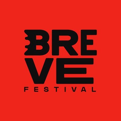 Breve Festival