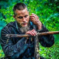 Wellyn Pinto (@wellyn007) 's Twitter Profile