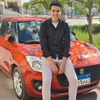 sopkey🥷 (@mohamed_sopkey8) 's Twitter Profile
