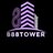888TOWER CLUB profile pic