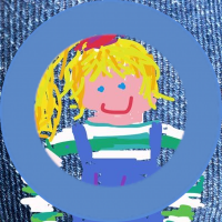 Dawnie(@Moodwife) 's Twitter Profile Photo